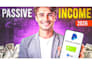 design eye catching youtube thumbnail to boost CTR